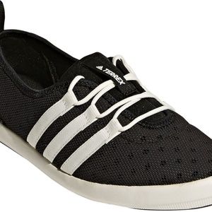 Women Adidas Boat Shoes on Poshmark Women Adidas Boat Shoes on Poshmark
